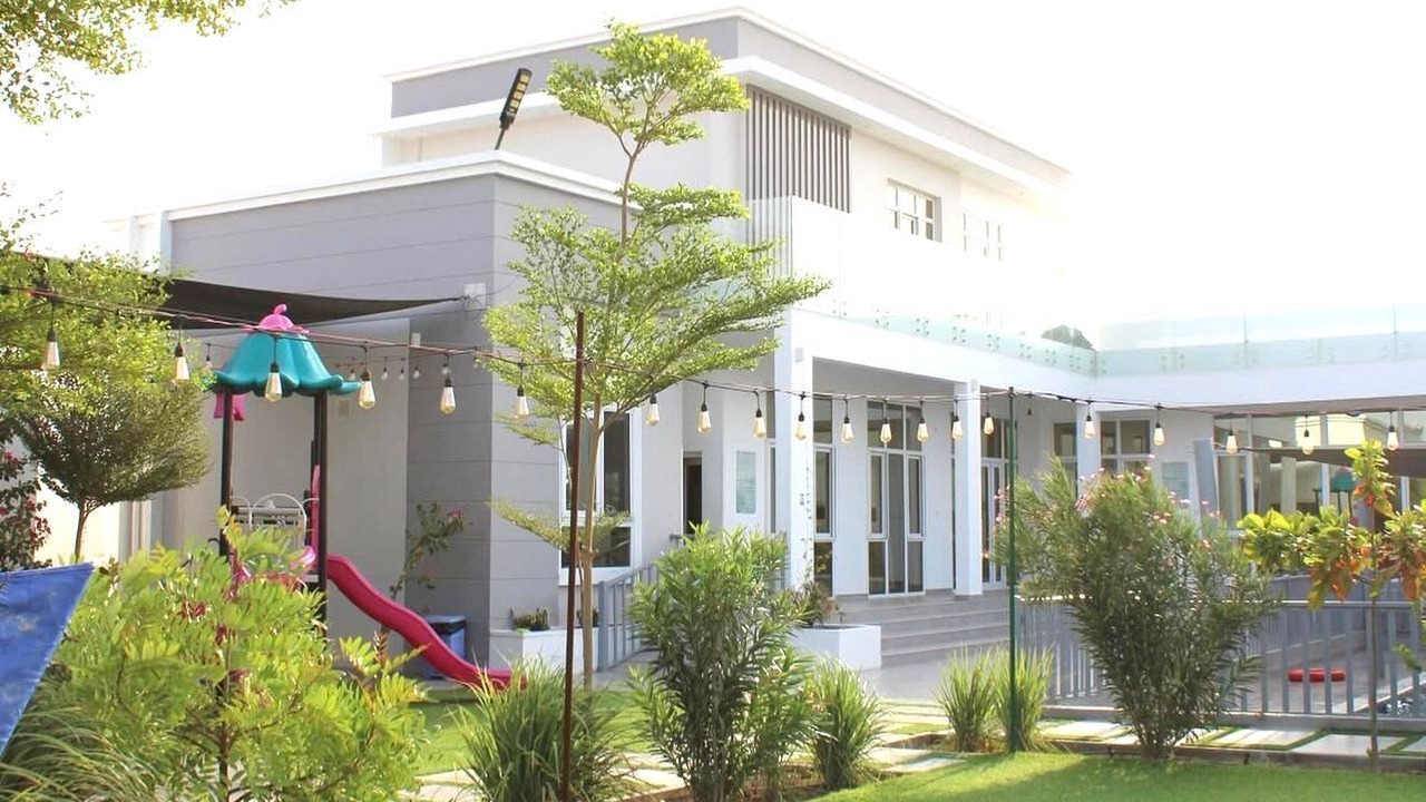 Photo of Outdoor in Musannah