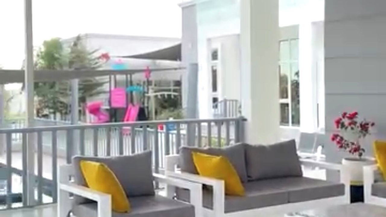 Photo of Outdoor in Musannah