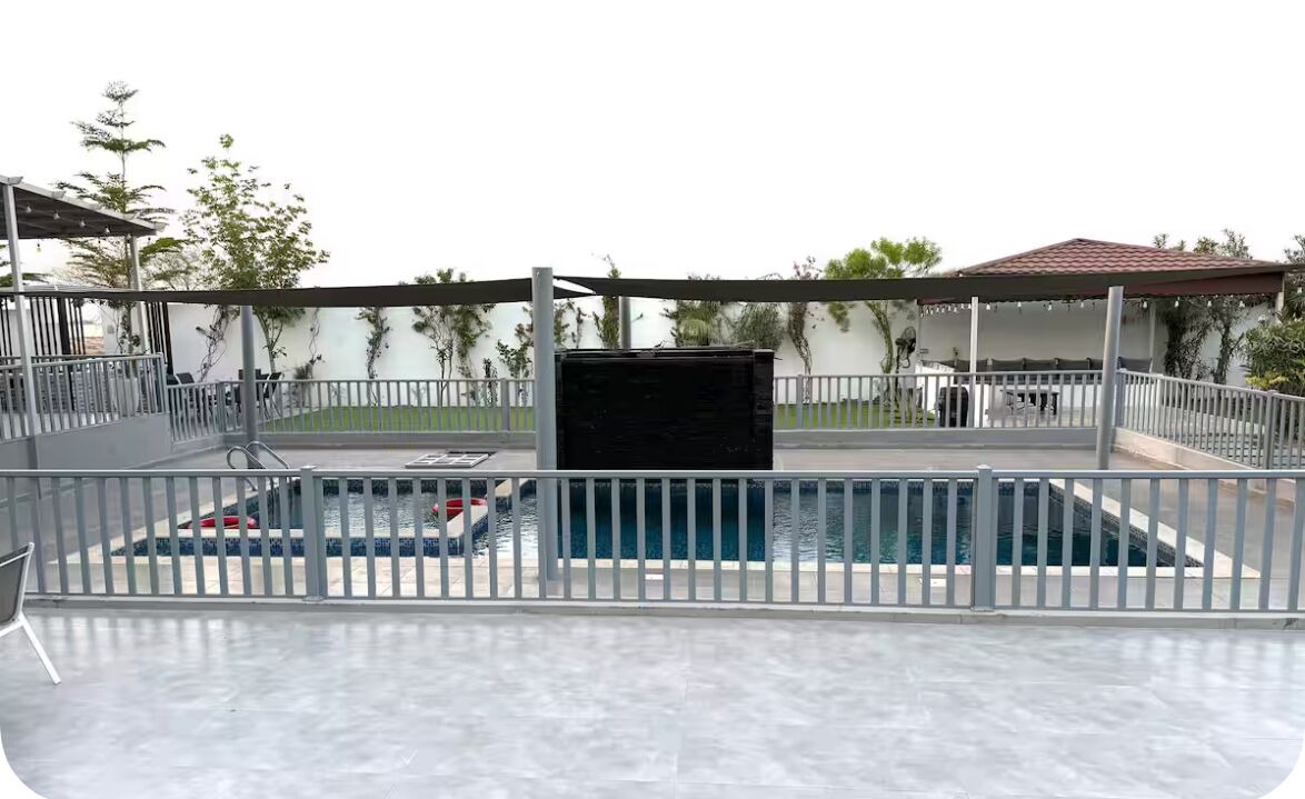 Photo of Outdoor in Musannah
