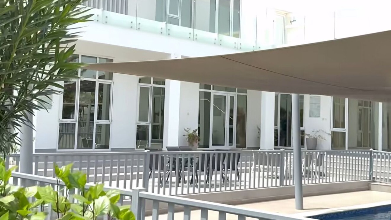 Photo of Outdoor in Musannah