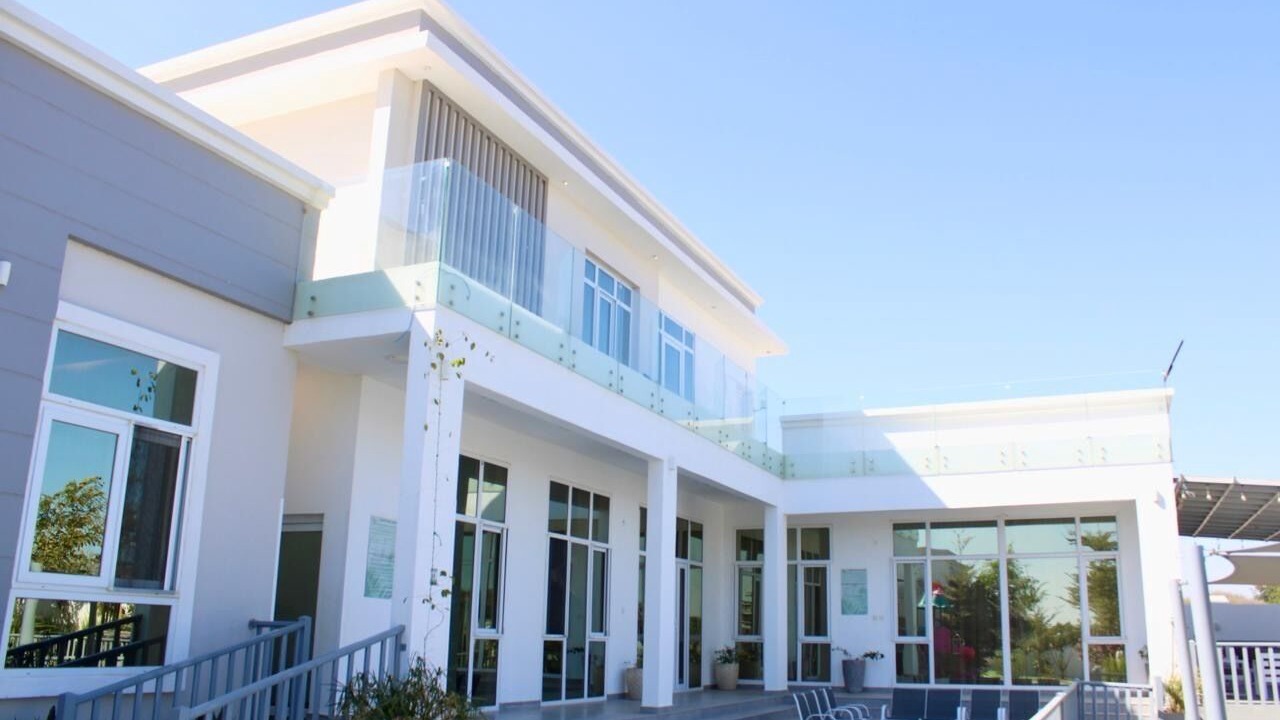 Photo of Outdoor in Musannah