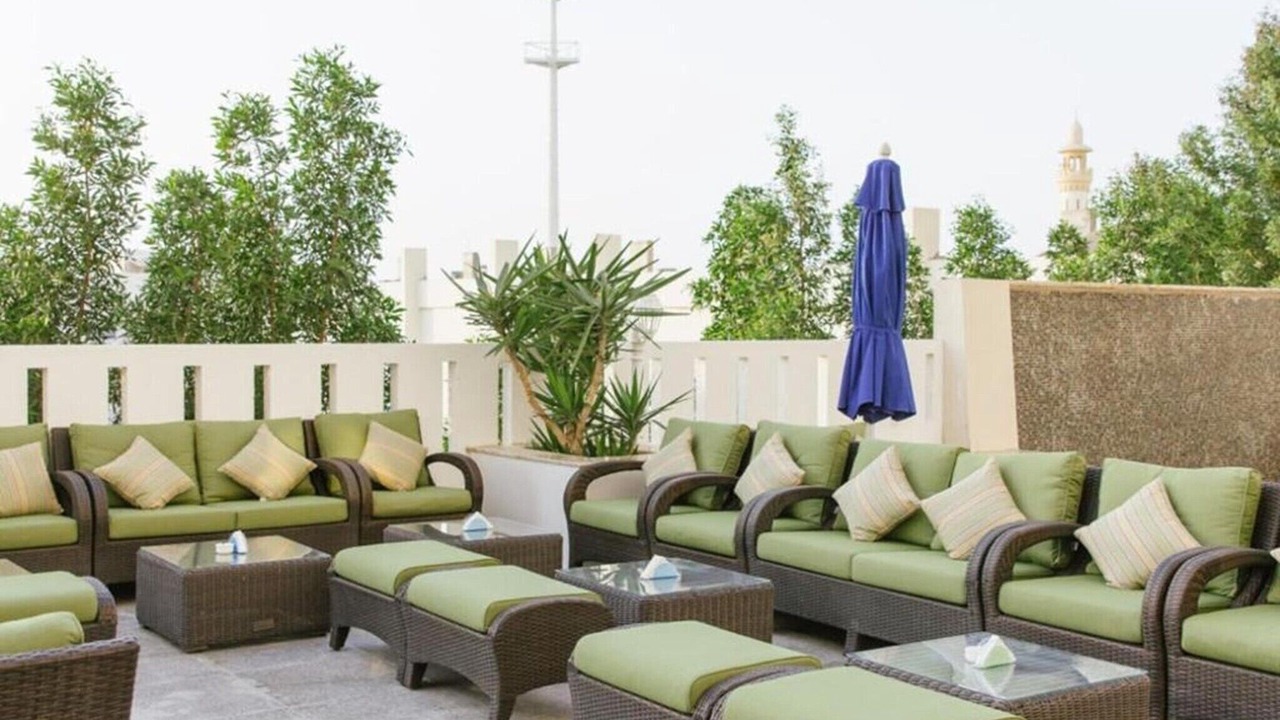 Photo of Others in Ras Al Khaimah