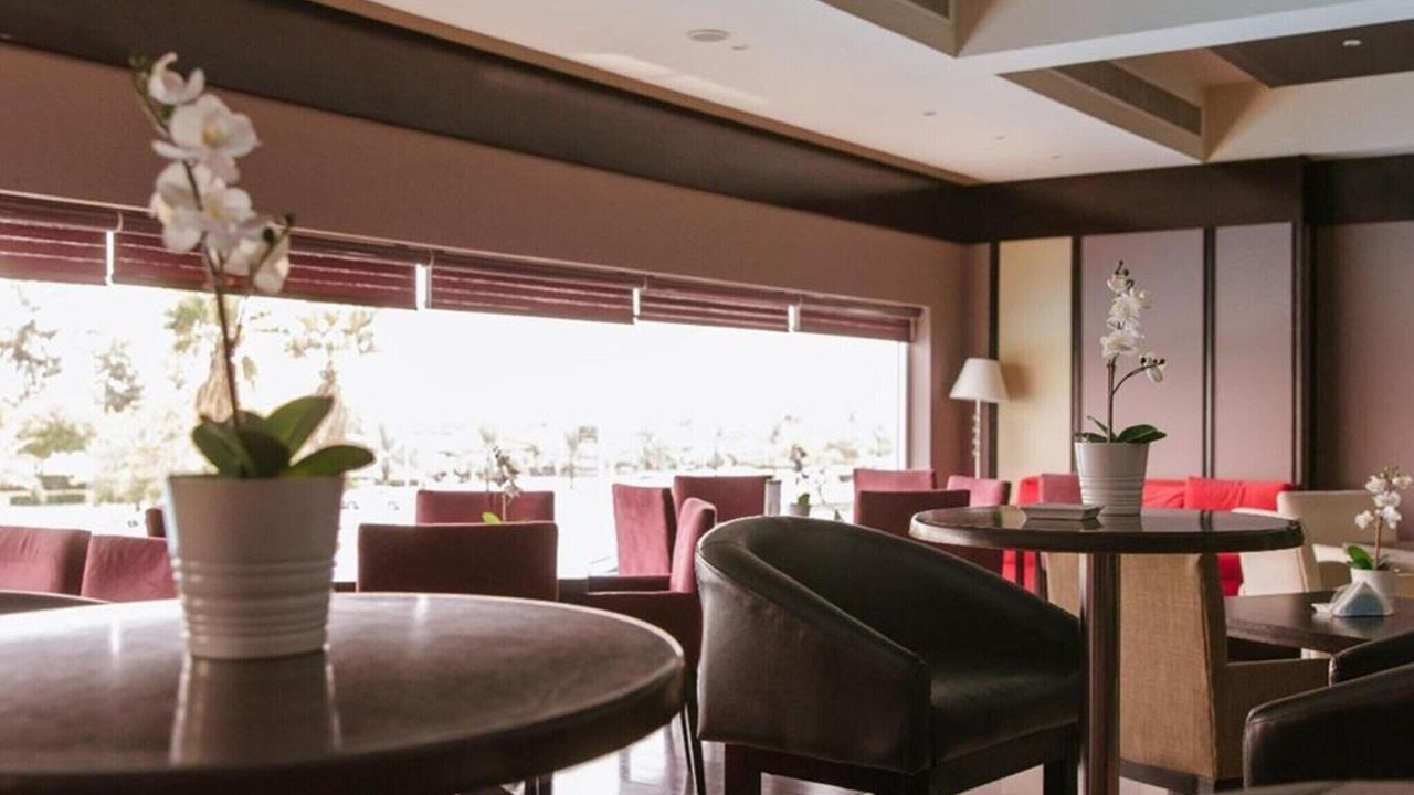Photo of Livingroom in Ras Al Khaimah