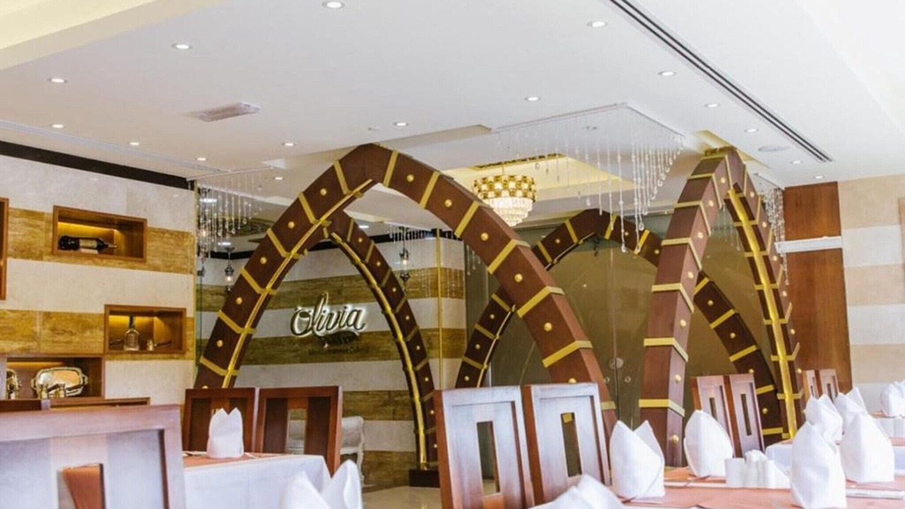 Photo of Others in Ras Al Khaimah
