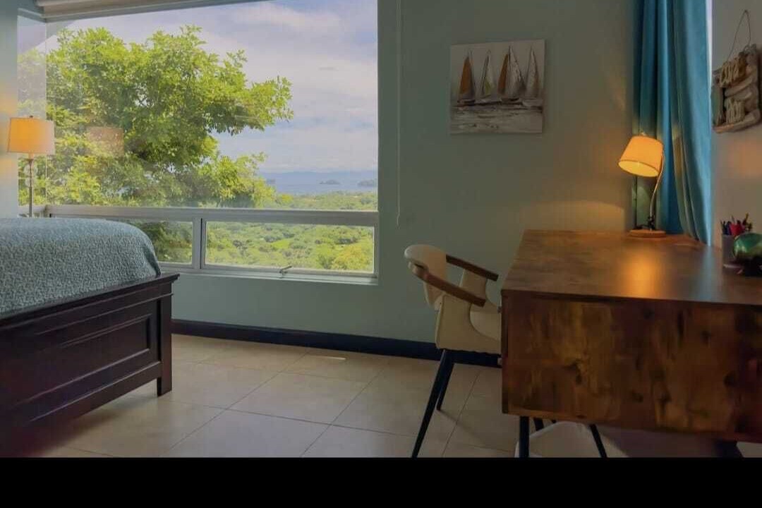 Photo of Bedroom in Coco