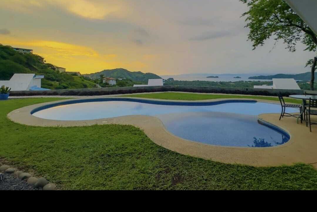 Photo of Outdoor in Coco
