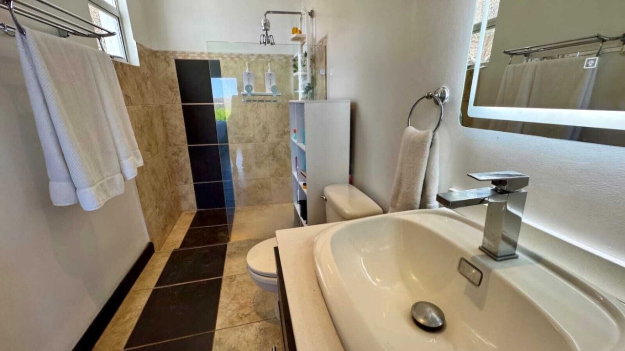 Photo of Bathroom in Coco