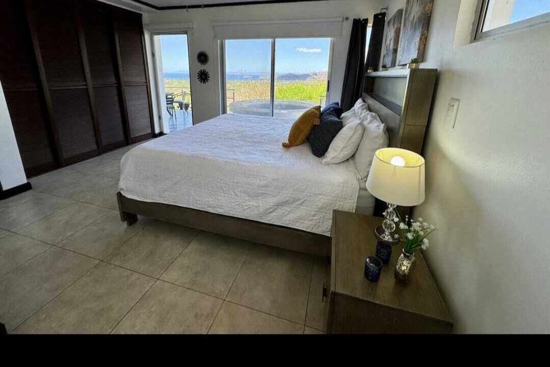 Photo of Bedroom in Coco