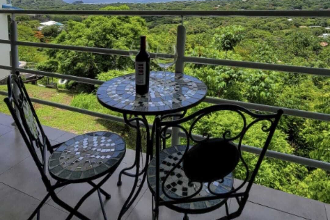 Photo of Outdoor in Coco