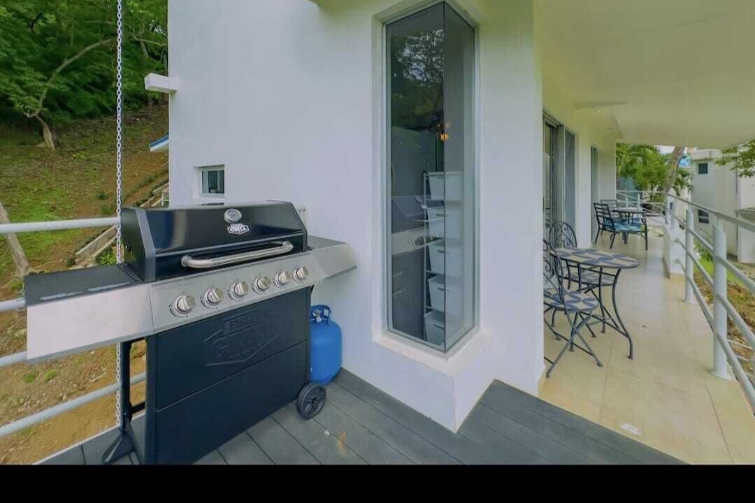 Photo of Outdoor in Coco