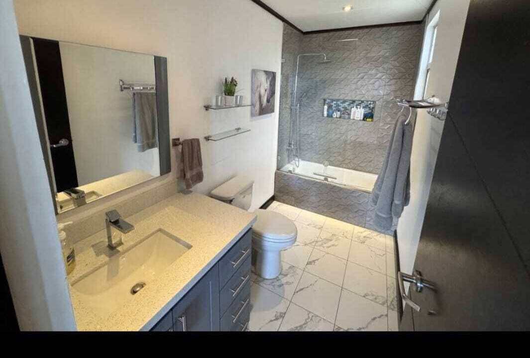 Photo of Bathroom in Coco