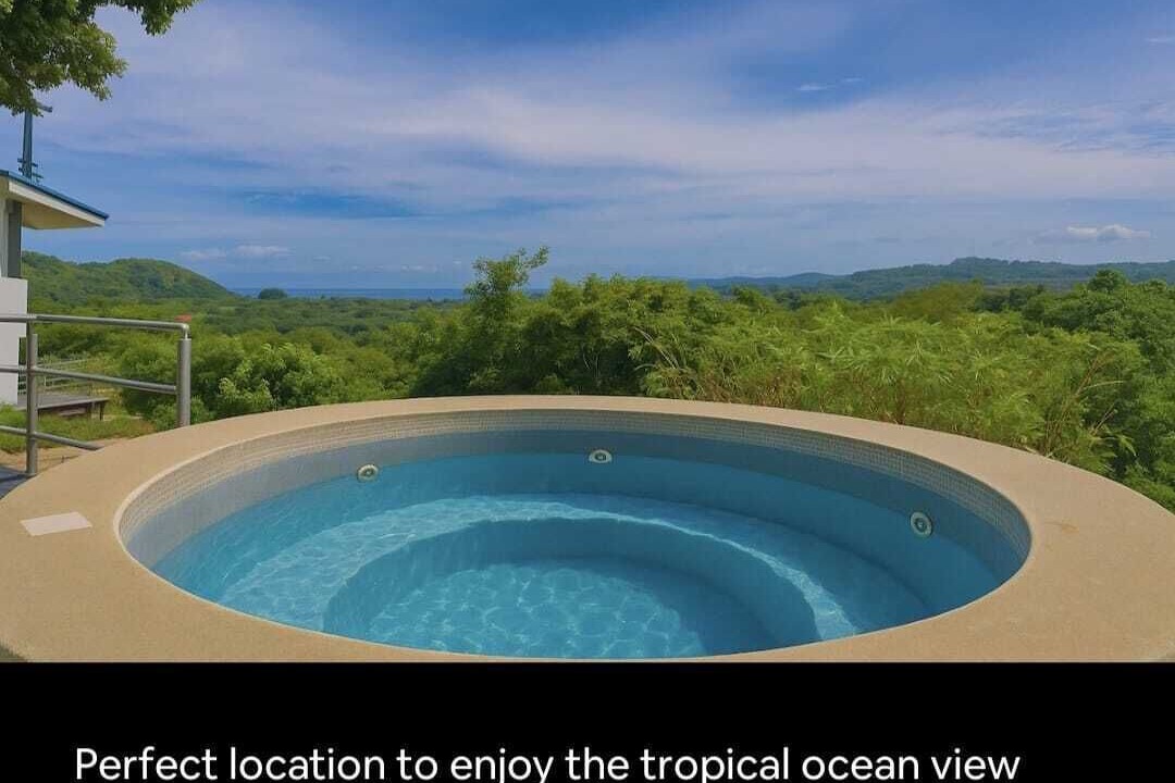 Photo of Outdoor in Coco