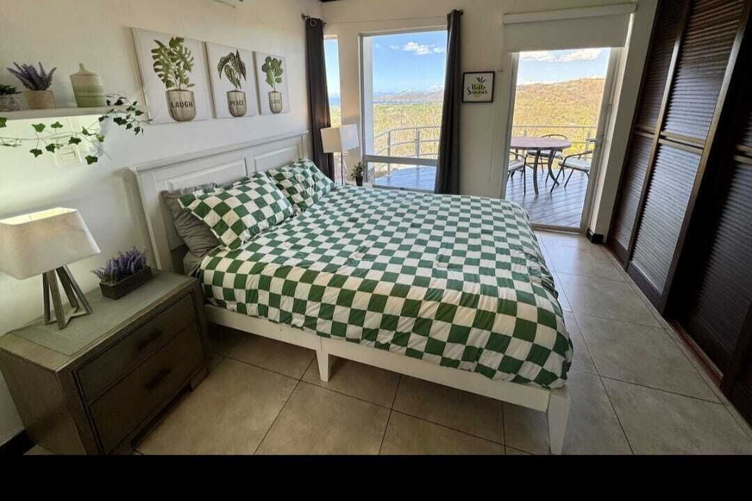 Photo of Bedroom in Coco