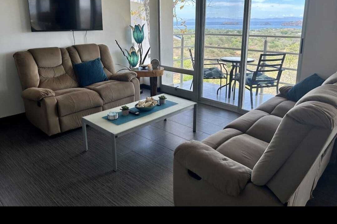 Photo of Livingroom in Coco