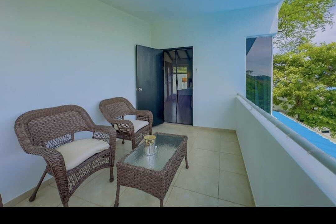 Photo of Outdoor in Coco