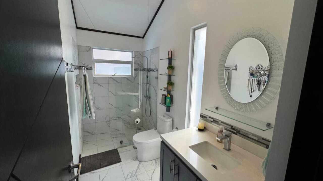 Photo of Bathroom in Coco