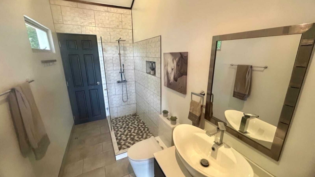 Photo of Bathroom in Coco