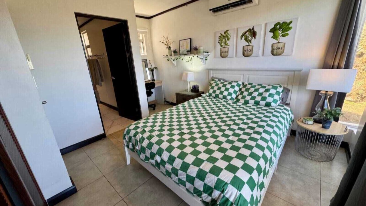 Photo of Bedroom in Coco