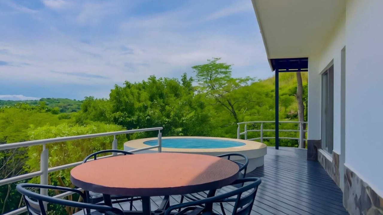 Photo of Outdoor in Coco