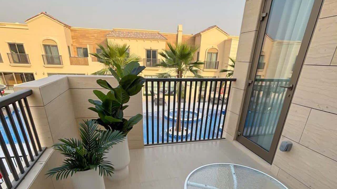 Photo of Outdoor in Dubai