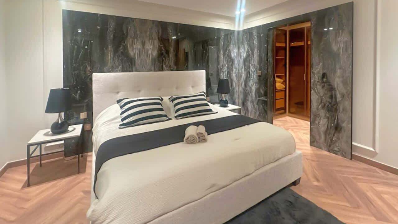 Photo of Bedroom in Dubai