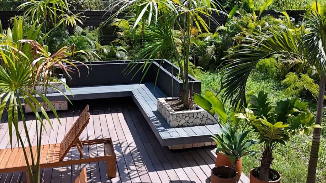 Photo of Outdoor in Cahuita