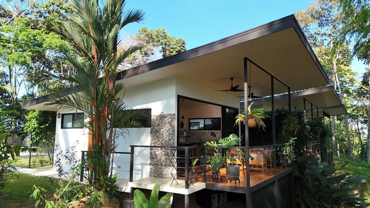 Photo of Outdoor in Uvita