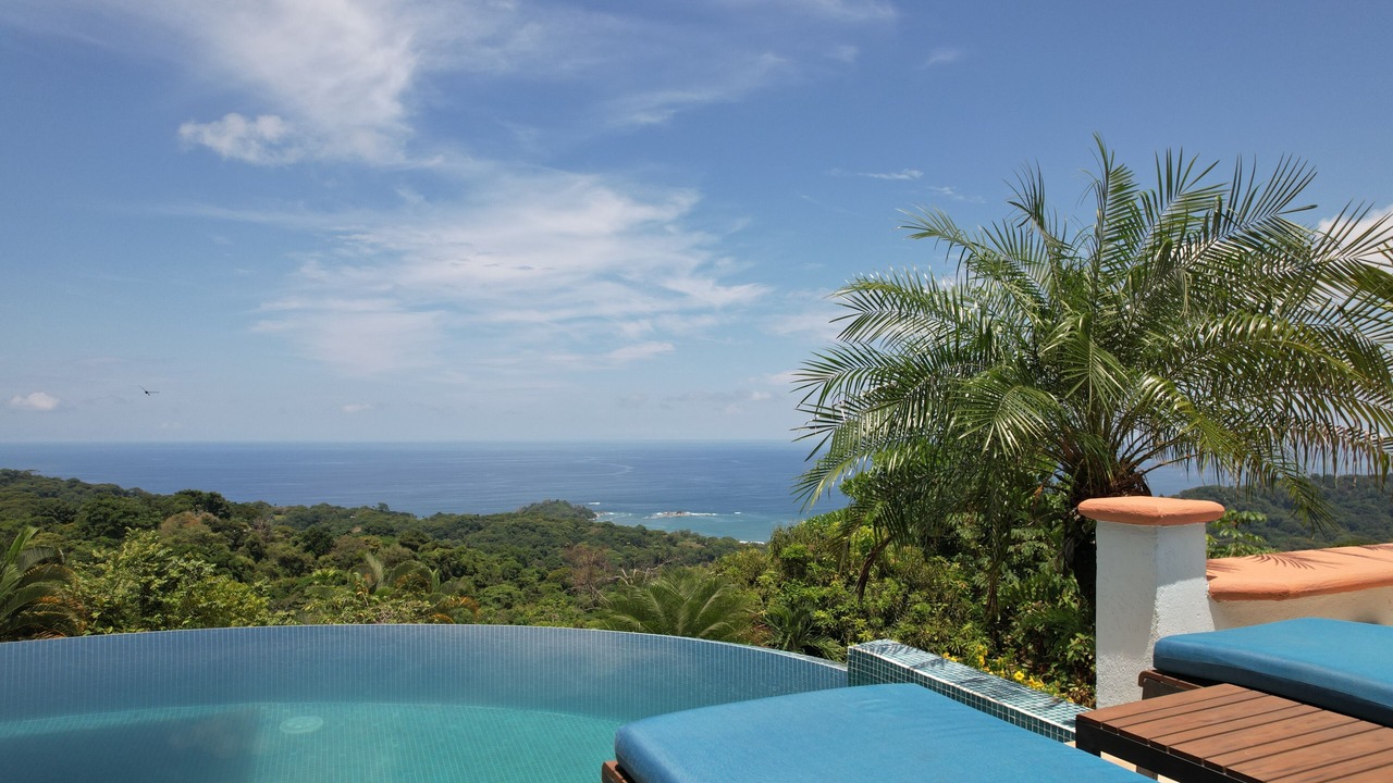 Photo of Outdoor in Dominicalito