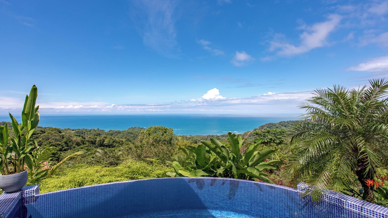 Photo of Outdoor in Dominicalito