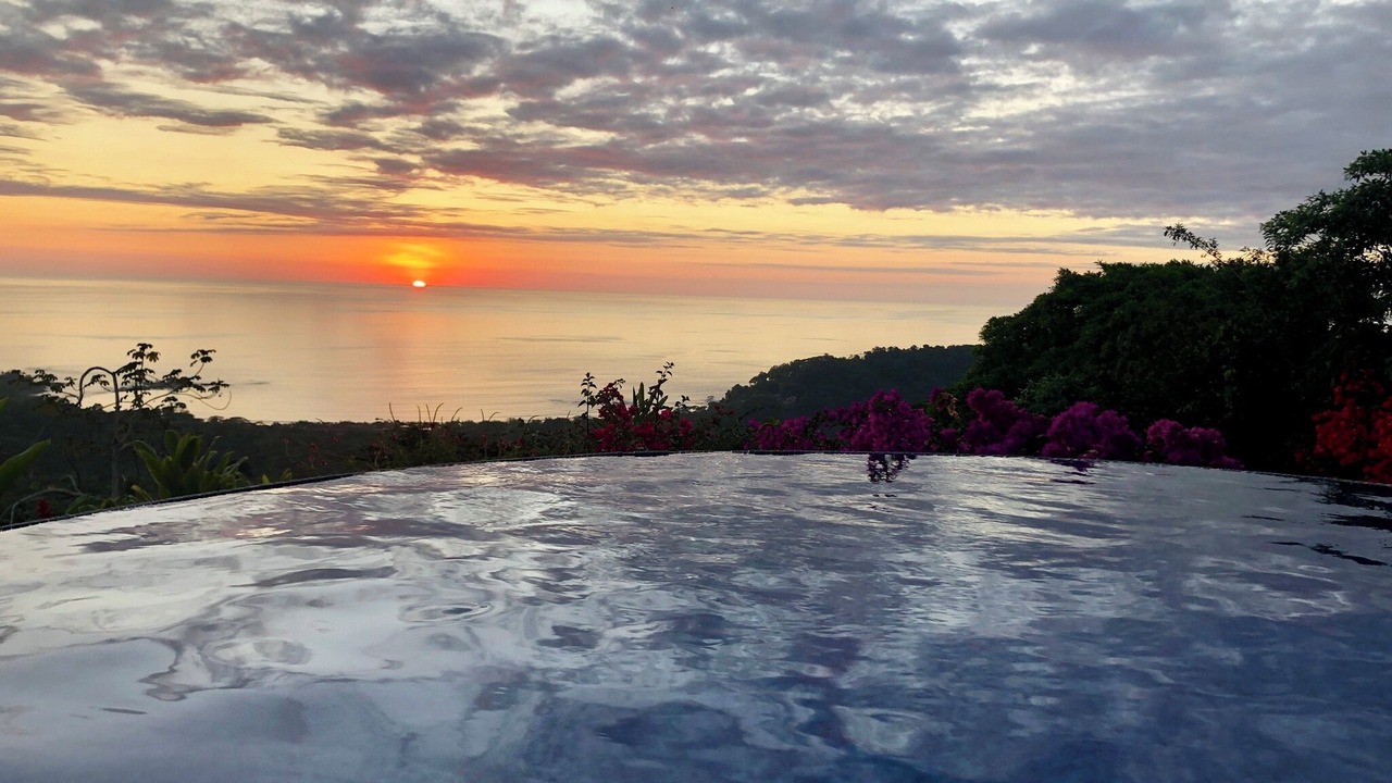 Photo of Outdoor in Dominicalito