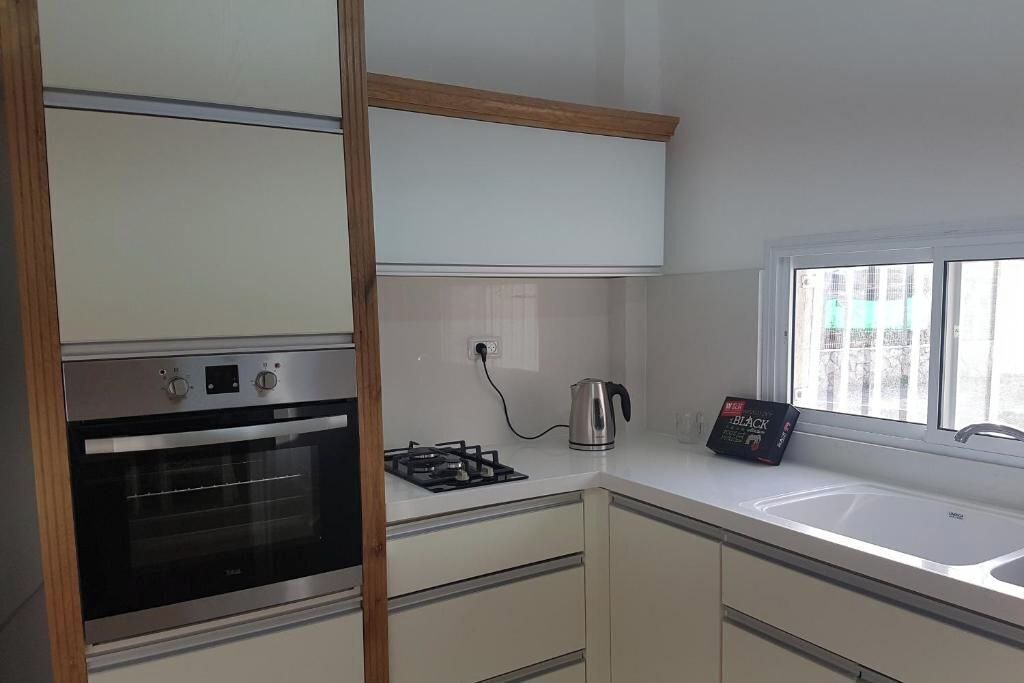 Photo of Kitchen in Bene Beraq