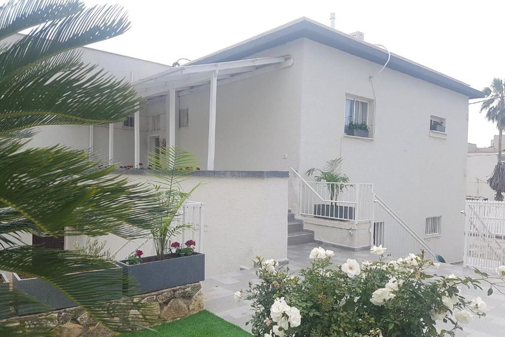 Photo of Outdoor in Bene Beraq