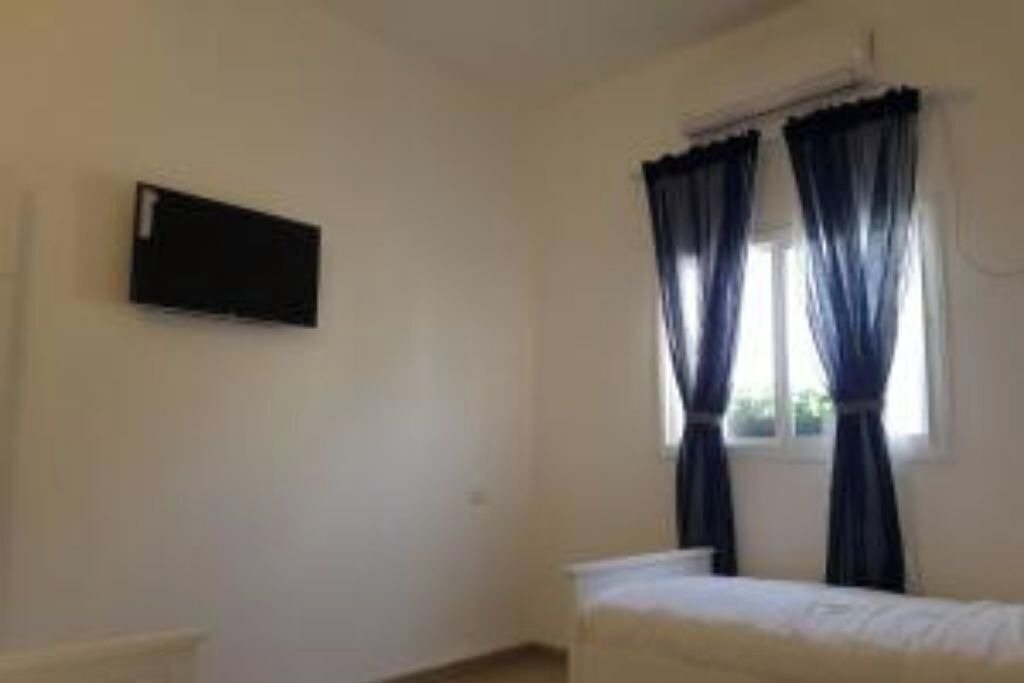 Photo of Bedroom in Bene Beraq