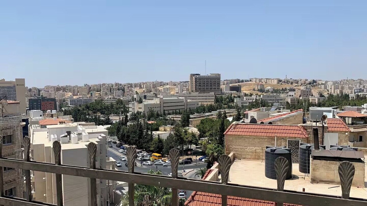 Photo of Others in Al Jubeiha