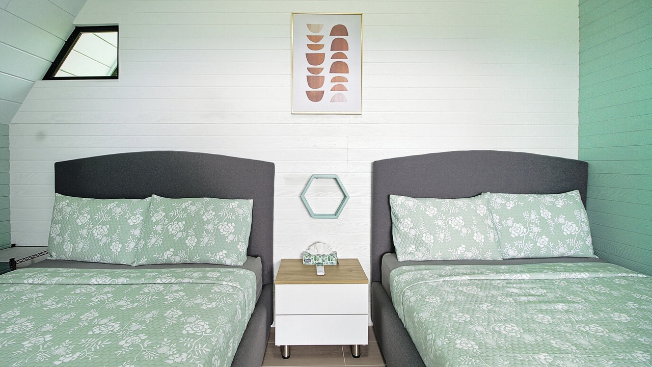 Photo of Bedroom in Penas Blancas