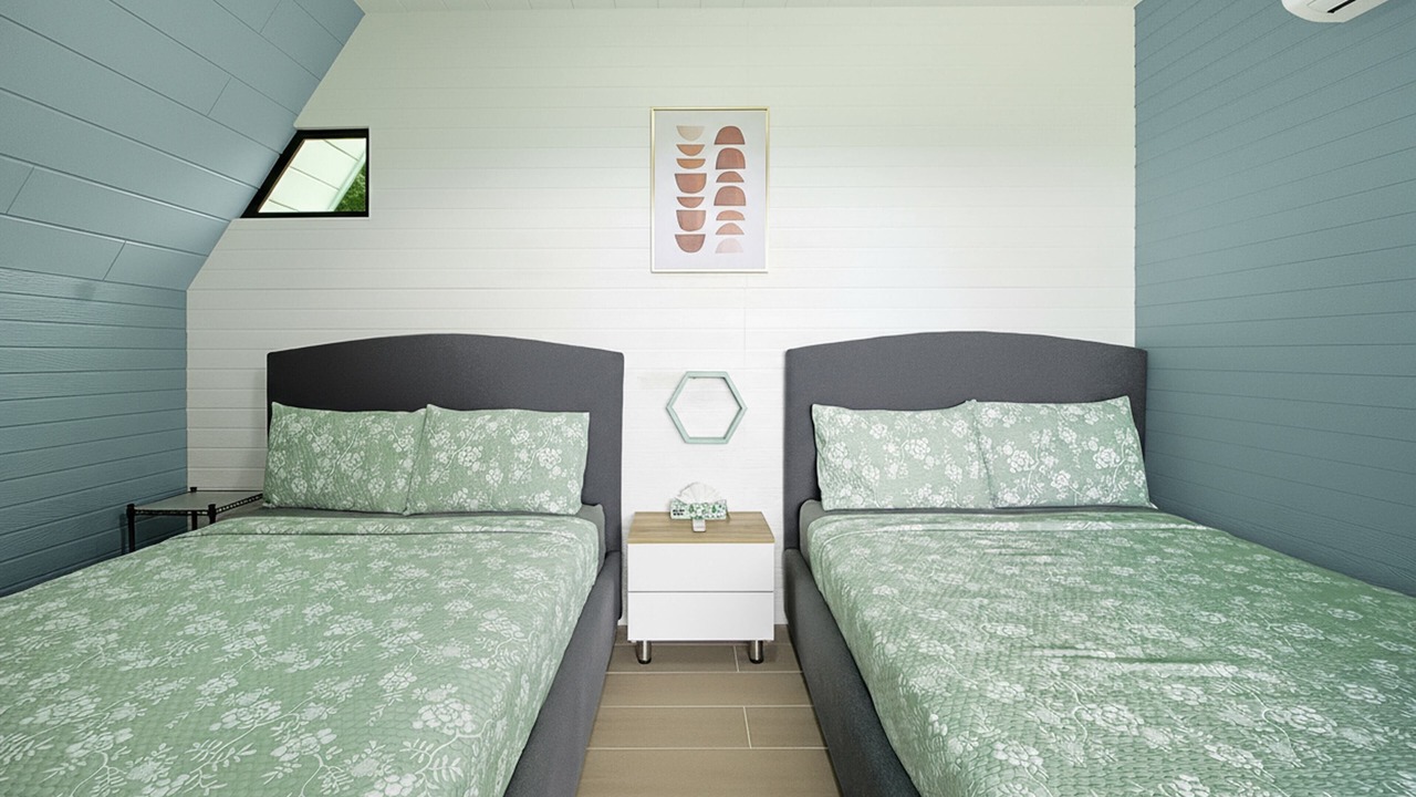 Photo of Bedroom in Penas Blancas