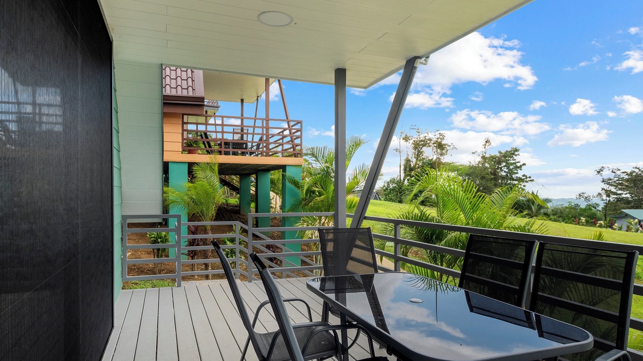 Photo of Outdoor in Penas Blancas