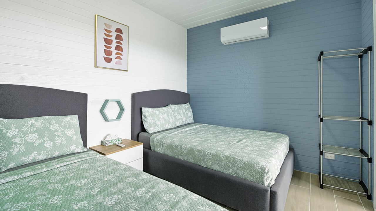 Photo of Bedroom in Penas Blancas