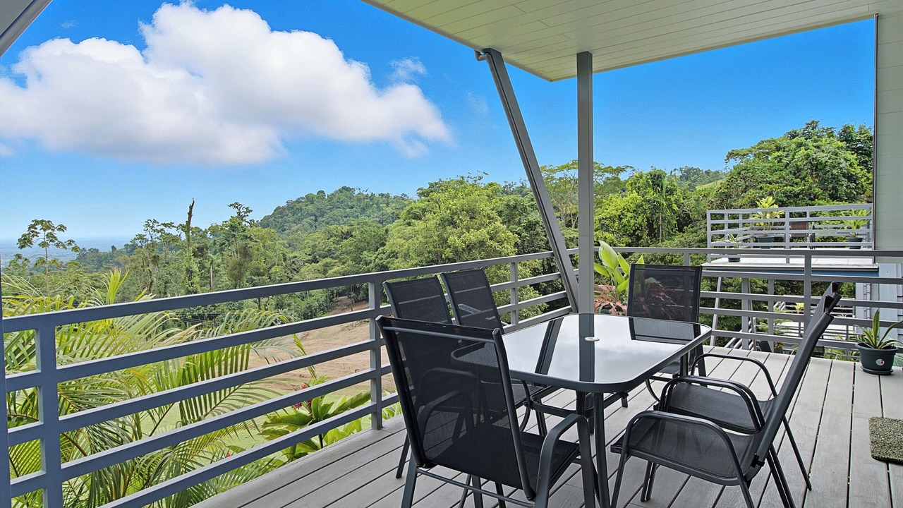 Photo of Outdoor in Penas Blancas