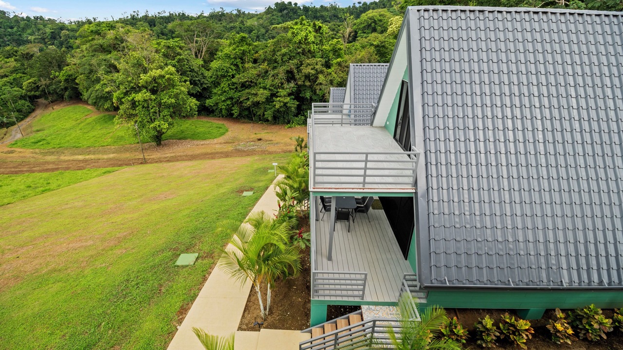 Photo of Outdoor in Penas Blancas