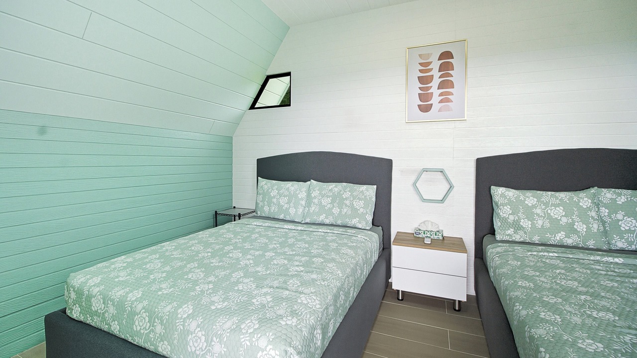 Photo of Bedroom in Penas Blancas