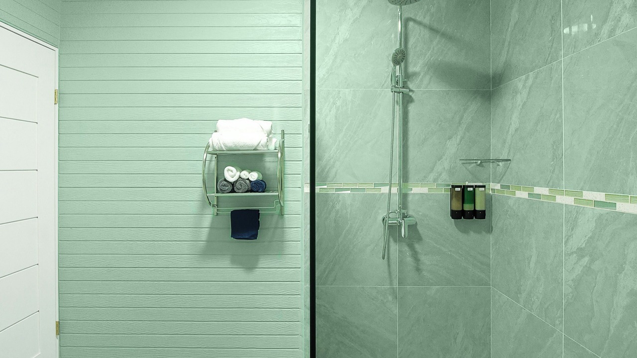 Photo of Bathroom in Penas Blancas