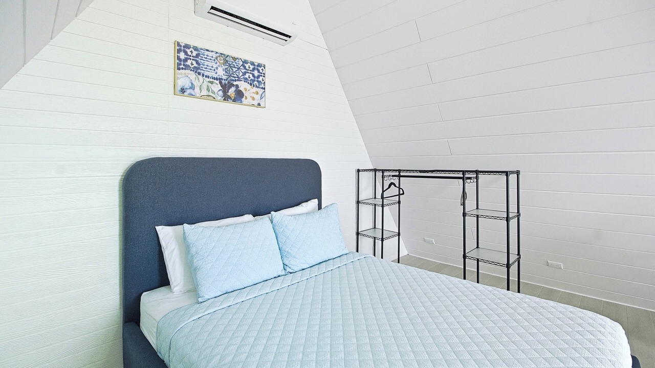 Photo of Bedroom in Penas Blancas