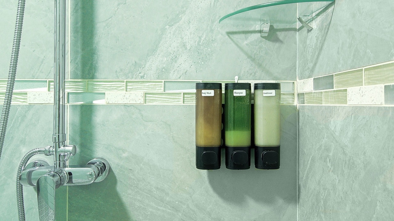 Photo of Bathroom in Penas Blancas