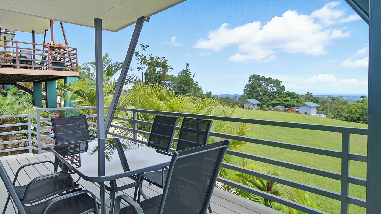 Photo of Outdoor in Penas Blancas