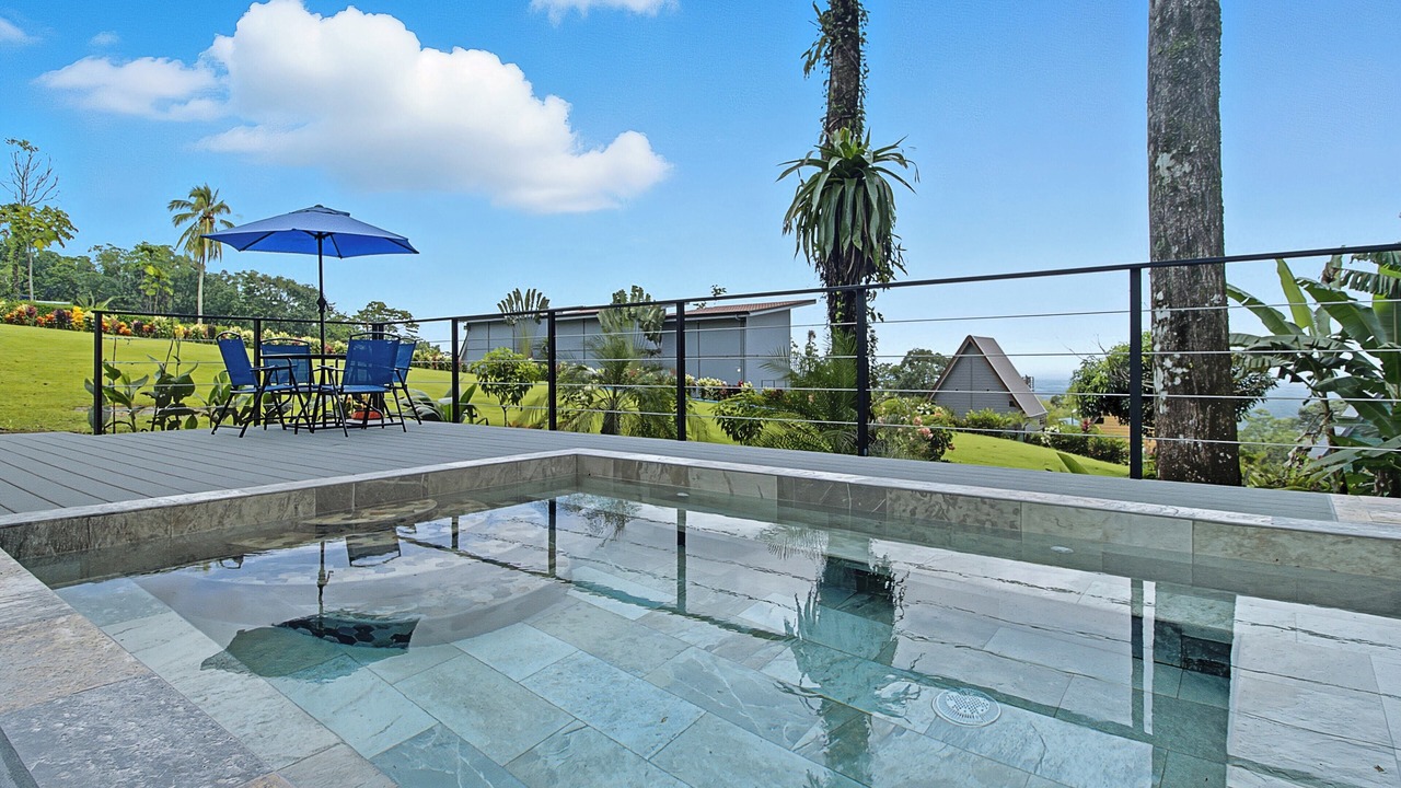 Photo of Outdoor in Penas Blancas