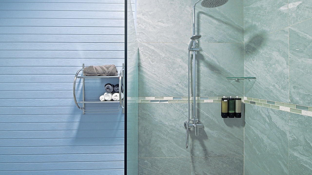 Photo of Bathroom in Penas Blancas