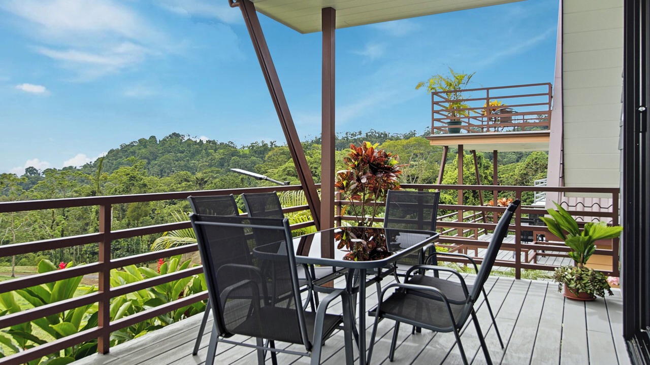 Photo of Outdoor in Penas Blancas
