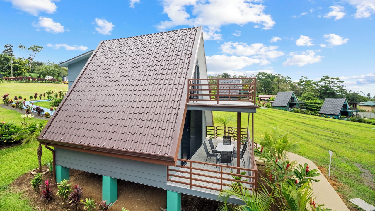 Photo of Outdoor in Penas Blancas