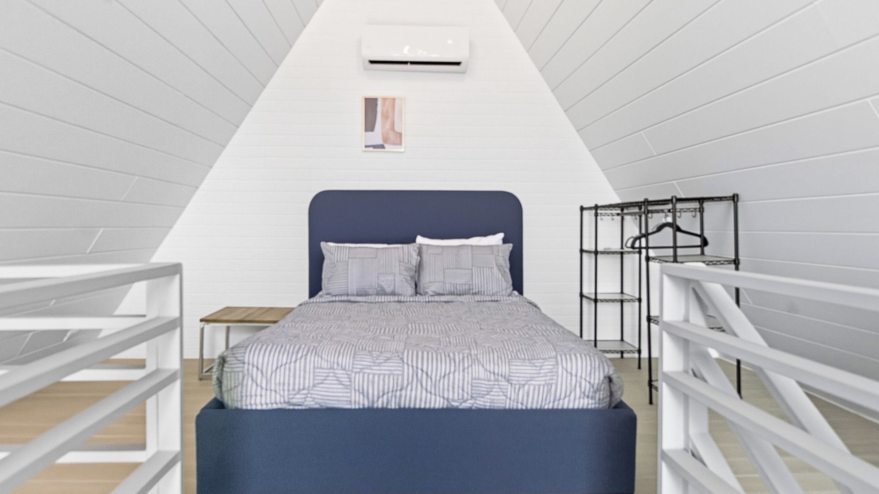 Photo of Bedroom in Penas Blancas